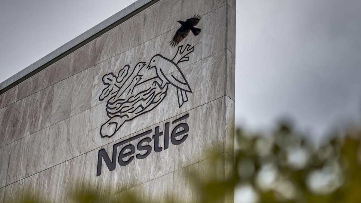 Nestle xavfli toksin tufayli ko‘plab mamlakatlarda bolalar ozuqasini qaytarib olmoqda