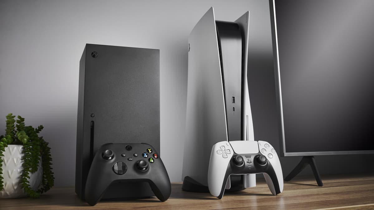 Европа дипломатияси раҳбари Россияга PlayStation ва Xbox консоллари етказиб беришни тақиқлашни таклиф қилди