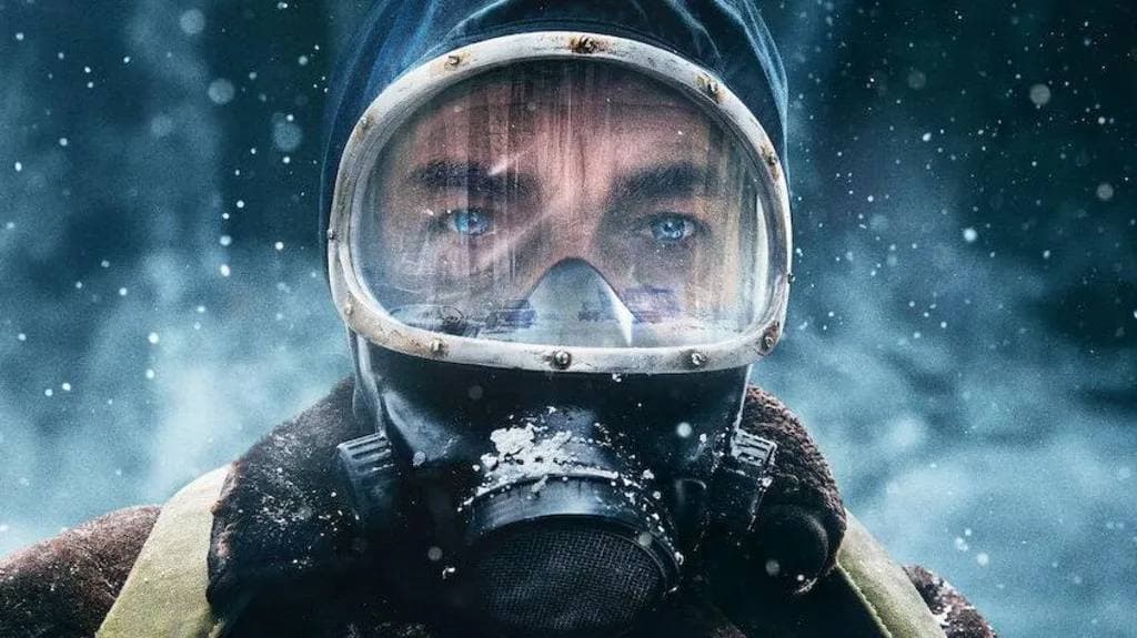 Netflix xarajatlarni kamaytirish uchun birinchi marta sun’iy intellektdan foydalandi
