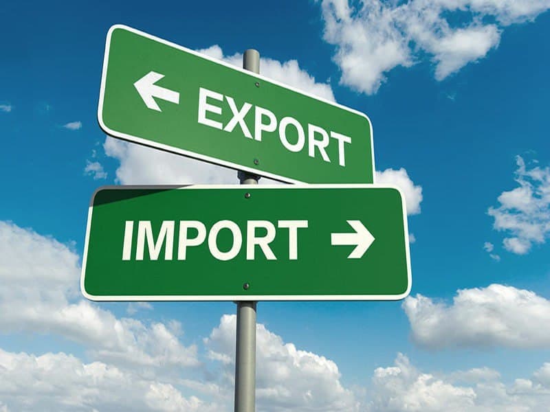 China remains Uzbekistan’s top trading partner with $4.6 billion in quarterly turnover
