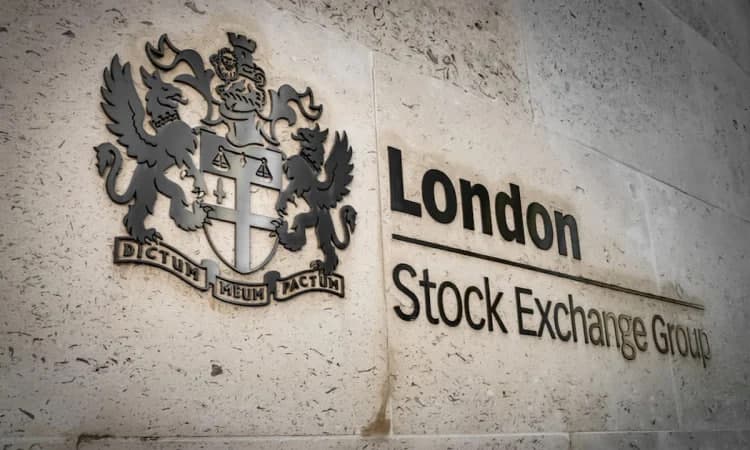 UzNIF prepares $2.4 billion dual listing in London and Tashkent