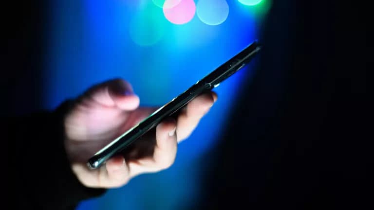 Rossiyada Telegram va WhatsApp orqali qo‘ng‘iroq qilish qisman cheklandi