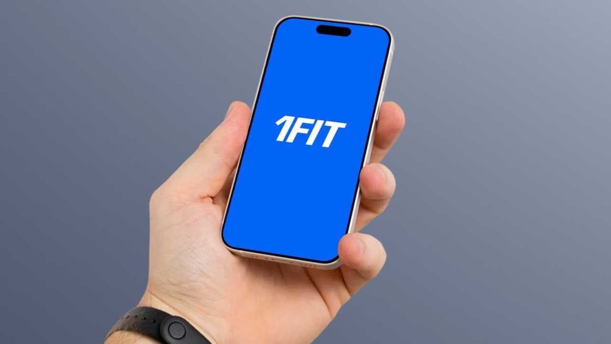 “1FIT” kompaniyasi reklama qonunchiligini buzgani uchun jazolandi