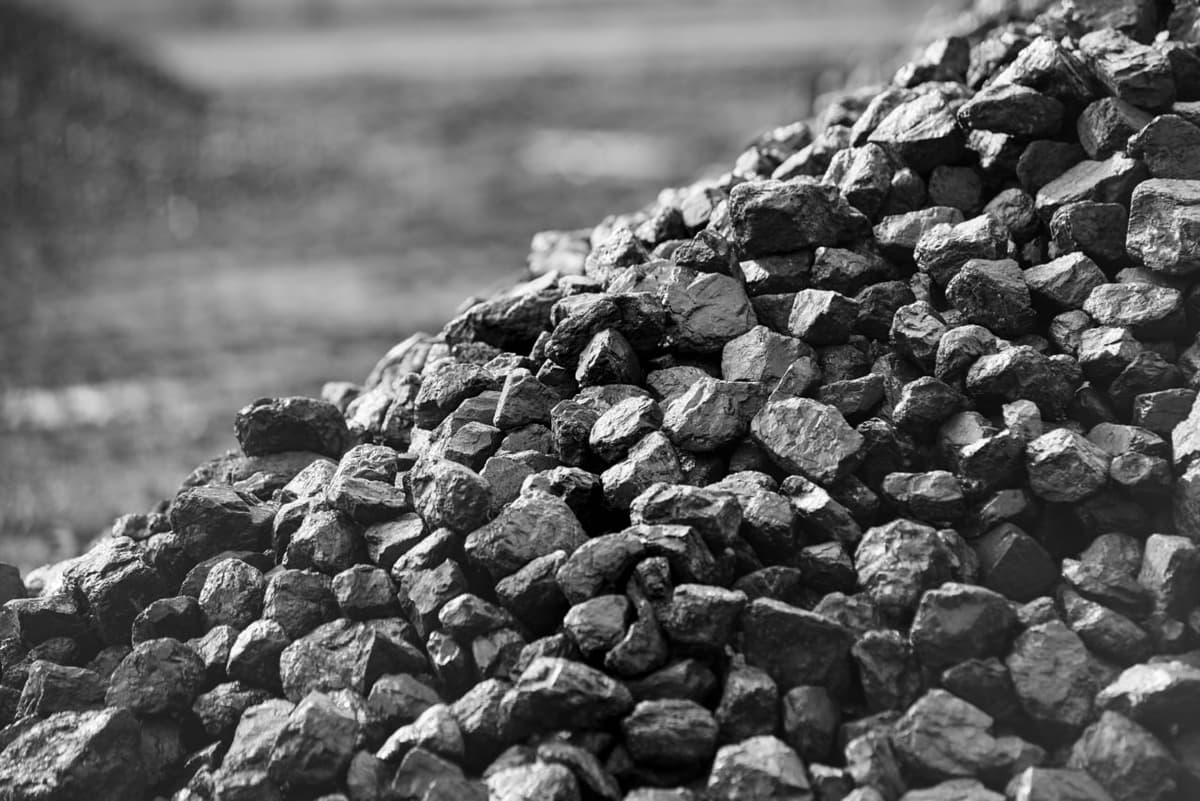 O‘zbekistonda energiya resurslari ishlab chiqarish ko‘rsatkichlari e’lon qilindi