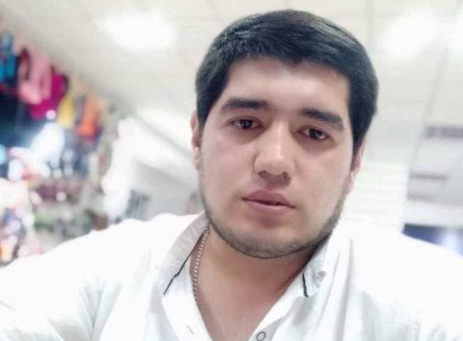 В Ташкенте 31-летний мужчина умер в частной клинике во время операции по исправлению носовой перегородки