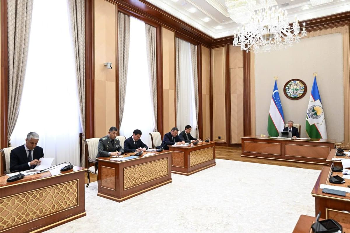 Sokh district to receive $100 million boost for tourism and high-tech agriculture