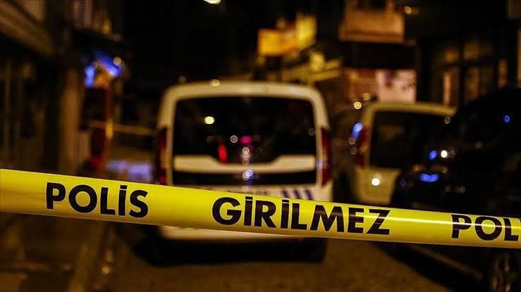 Turkiyada otishmada o‘zbekistonlik ayol halok bo‘ldi
