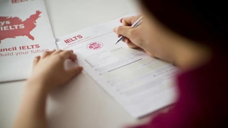 Требование сертификата по иностранному языку при поступлении в магистратуру и докторантуру не отменено