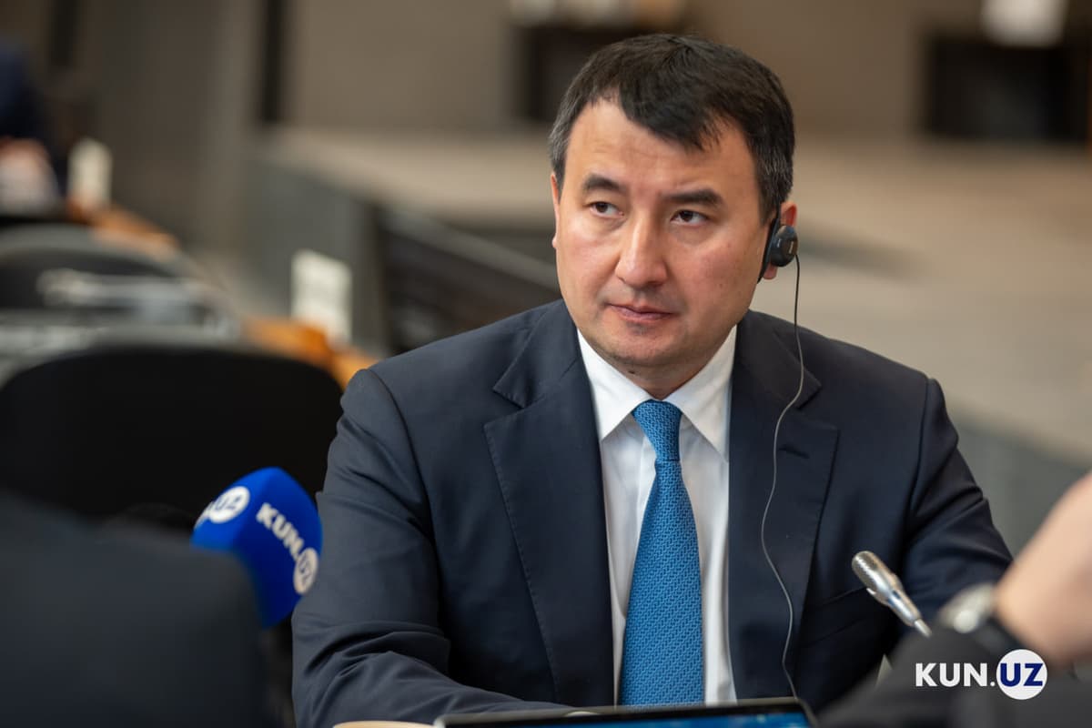 Вице-премьер поручил «упорядочить» цены на автомобили