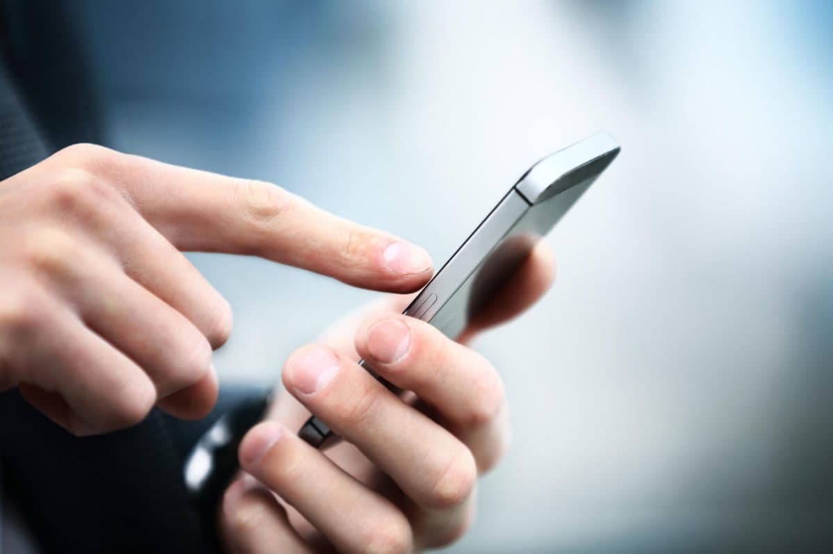 Tarif rejasini o‘zgartirish bepul – Mobil aloqa xizmati qoidalari o‘zgartirildi
