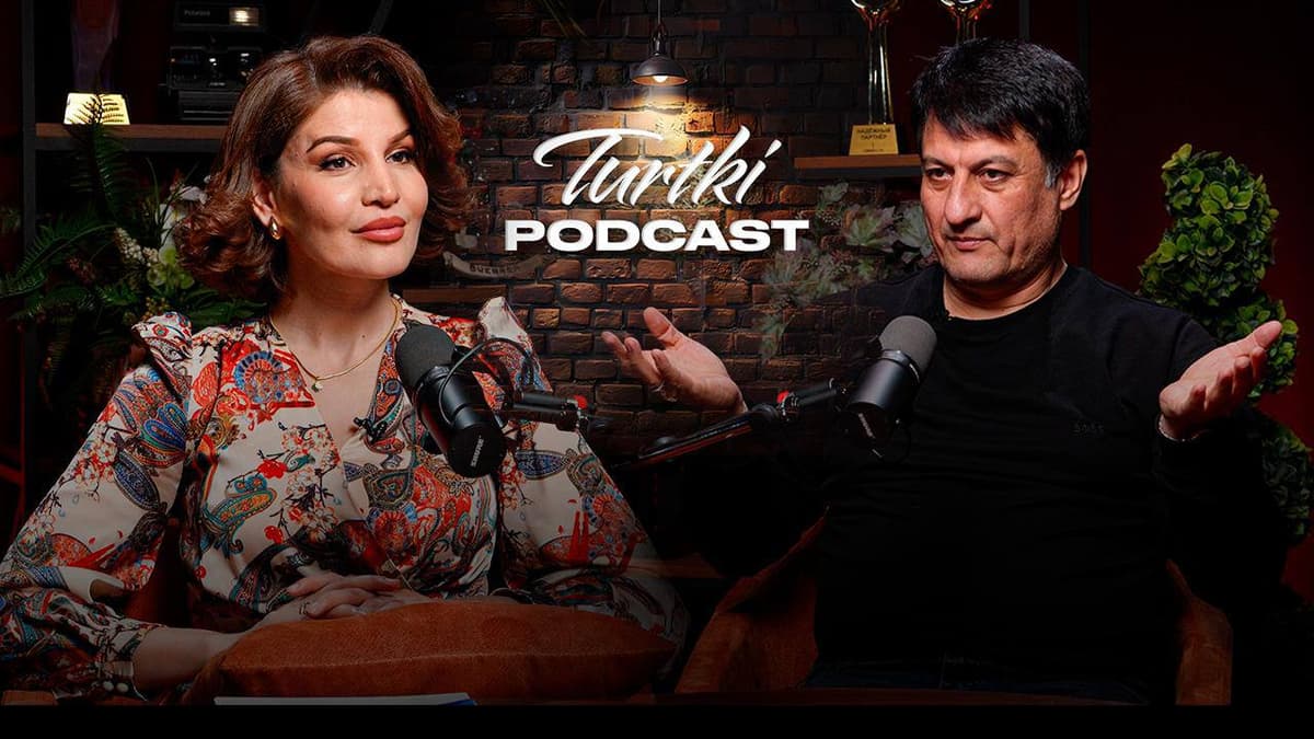 “Вайнлар вақтинчалик, буларнинг орқасида фақат пул ётибди” — актёр Меҳриддин Раҳматов билан суҳбат