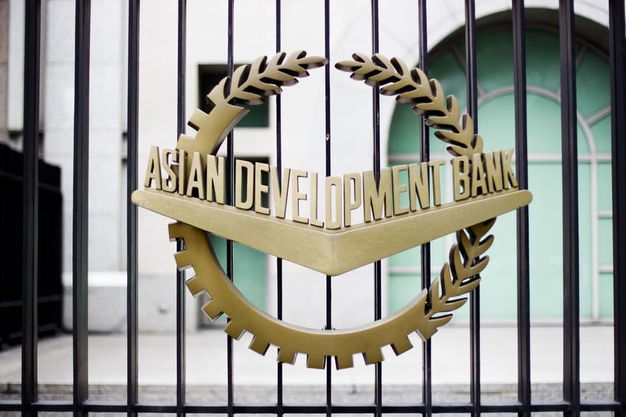 ADB approves $100 million loan to boost STEM education in Uzbekistan