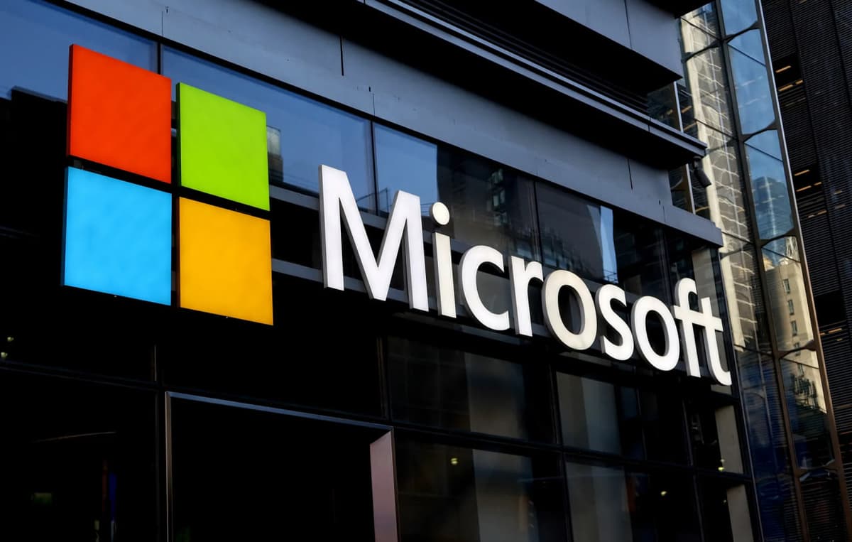 Microsoftʼning yangi sun’iy intellekti tashxislarni shifokorlardan to‘rt marta aniqroq qo‘ymoqda