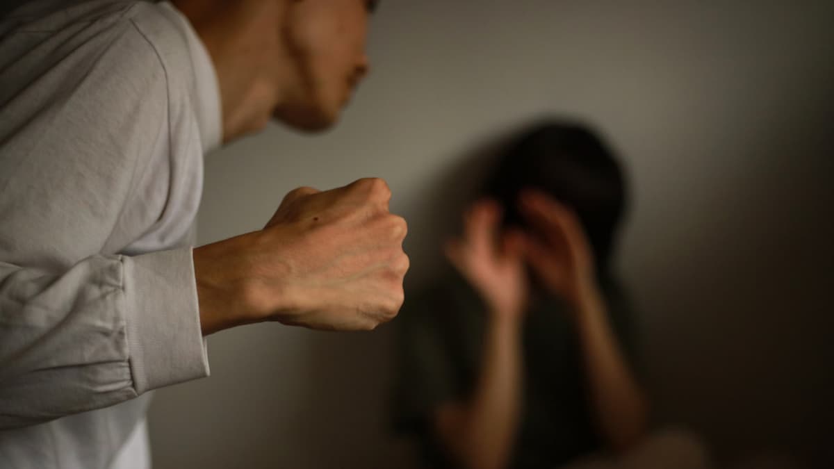 Dunyoda har 10 daqiqada bir ayol yoki qiz oila a’zosining qo‘lidan halok bo‘lmoqda – BMT