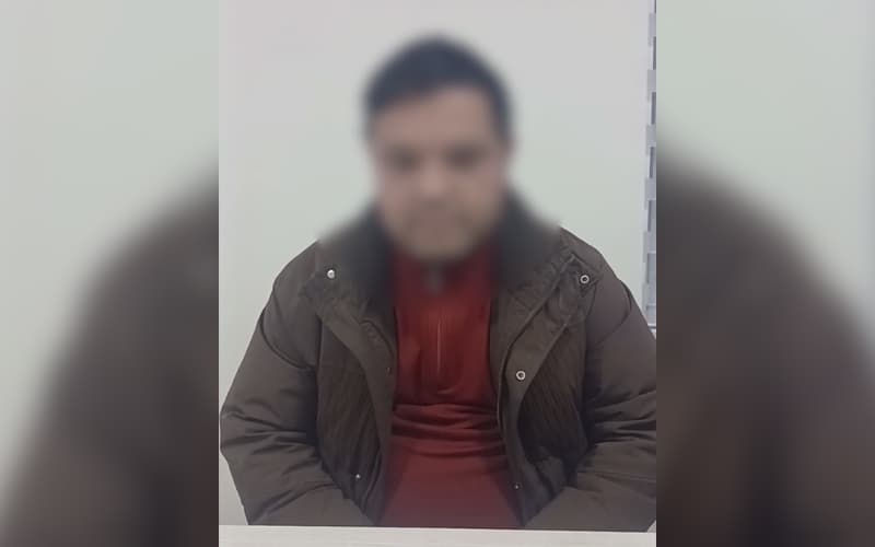 Мужчину в Каракалпакстане оштрафовали за вовлечение ребенка в антисоциальное поведение