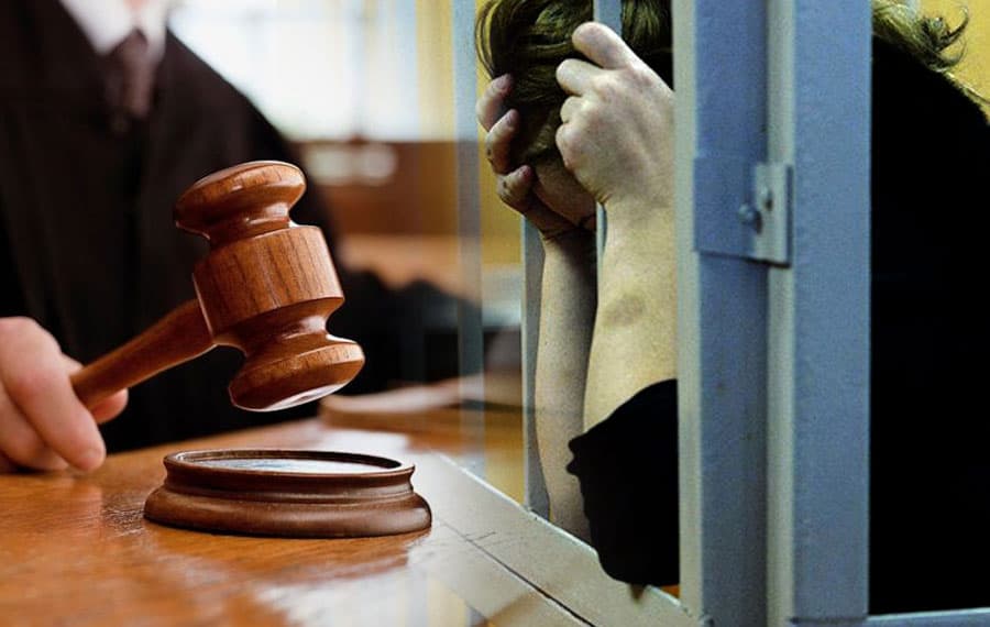 Ревность на расстоянии: как трудовая миграция привела к убийству двух детей в Андижане