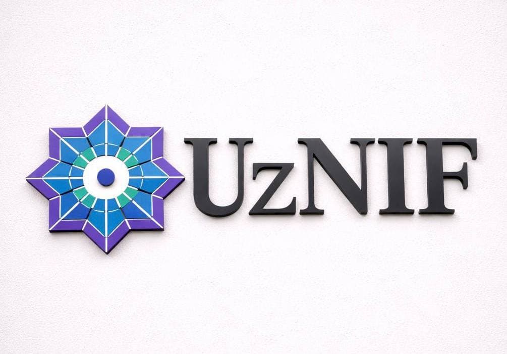 2,4 mlrd dollarlik aktivlarga ega Milliy investitsiya jamg‘armasi IPO o‘tkazishini e’lon qildi