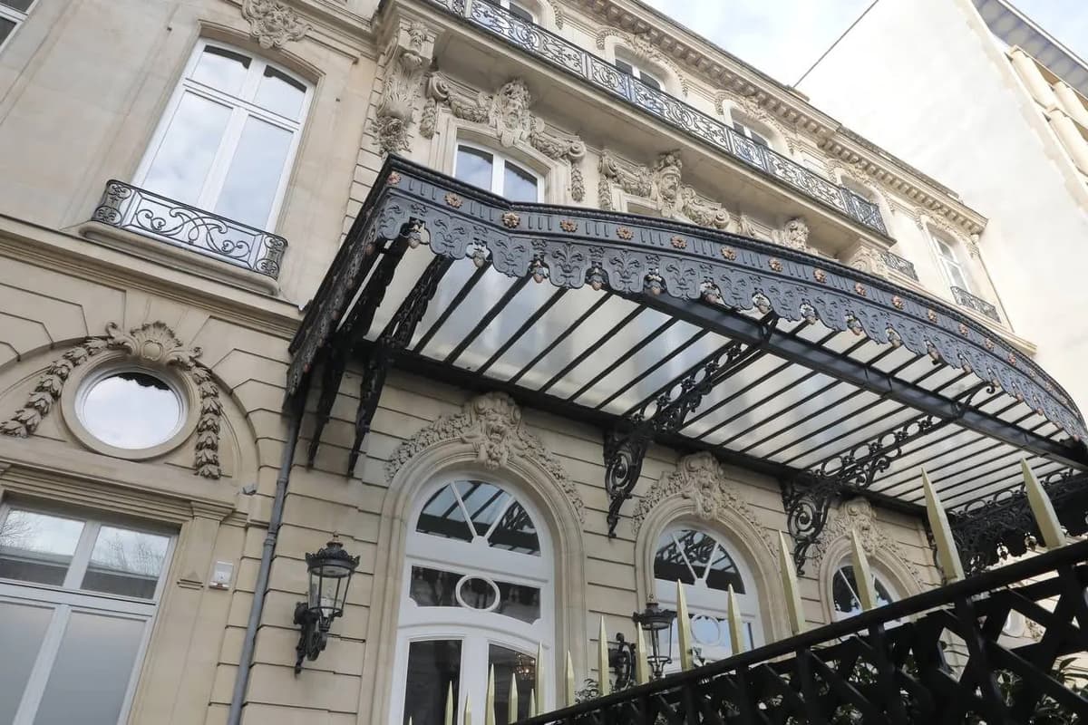 Узбекистан и Франция заключили свыше 20 соглашений и контрактов