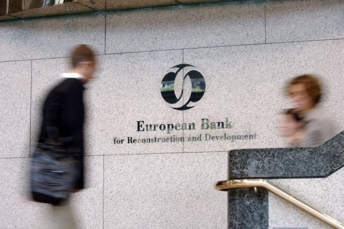 2024 yilda YeTTB O‘zbekiston iqtisodiyotiga qariyb 1 milliard dollar sarmoya kiritdi
