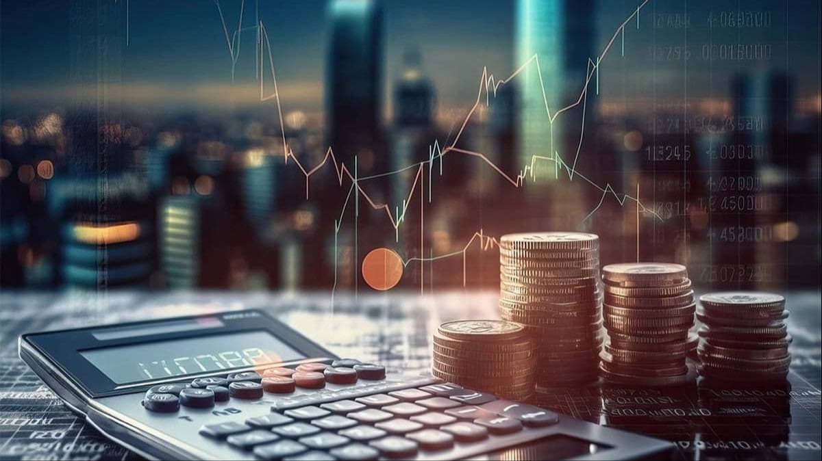 Fixed capital investments in Uzbekistan up 15.2% year-on-year