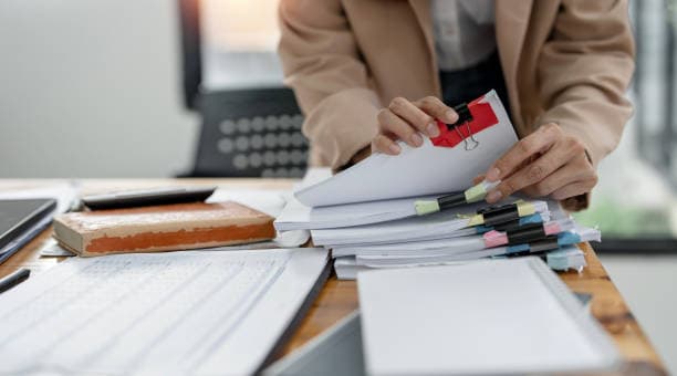 1 yanvardan “Byurokratiyani bartaraf etish – 2030” dasturi ishga tushiriladi