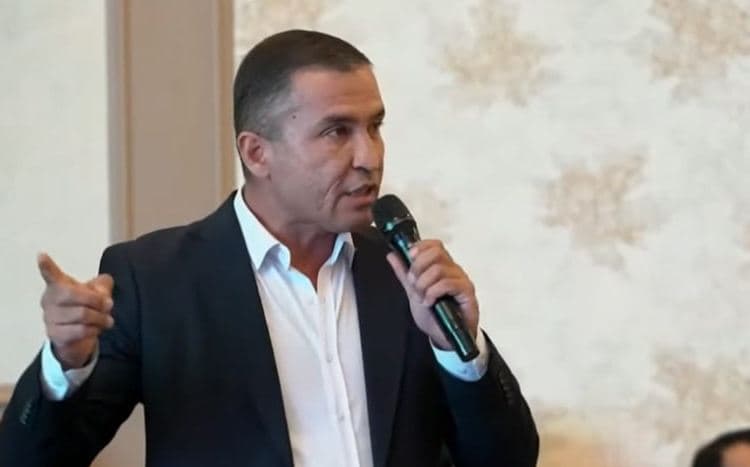 “Assalomu alaykum” bo‘lmaguncha, ruxsat berishmaydi - tadbirkor qurilishdagi korrupsiya haqida