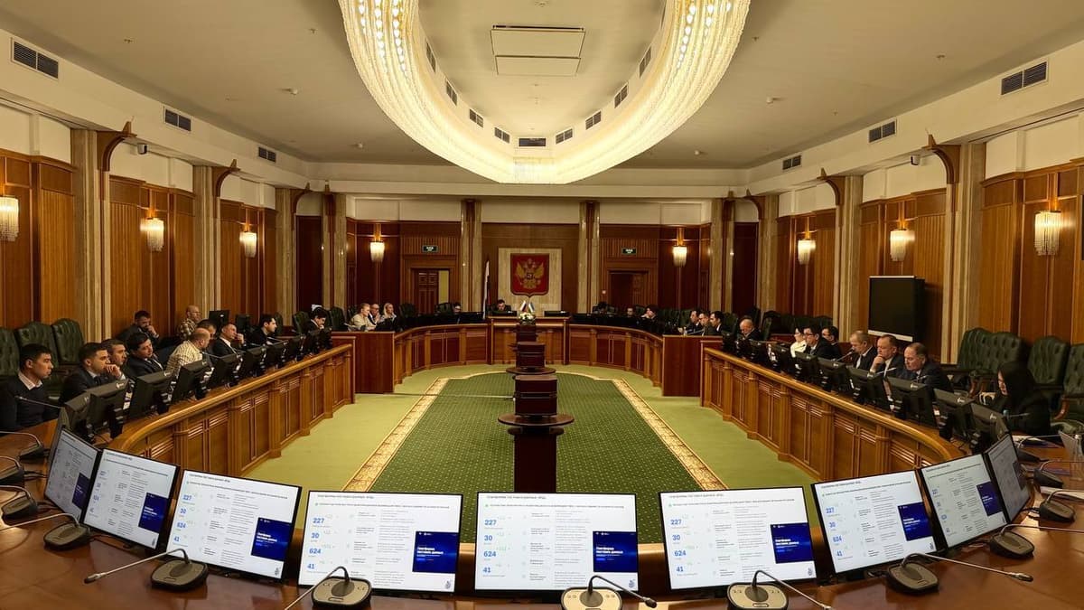 Uzbekistan to streamline tax administration with unified payment system