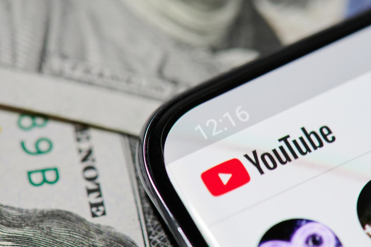 Монетизация YouTube. Что мешает снятию ограничений для Узбекистана?