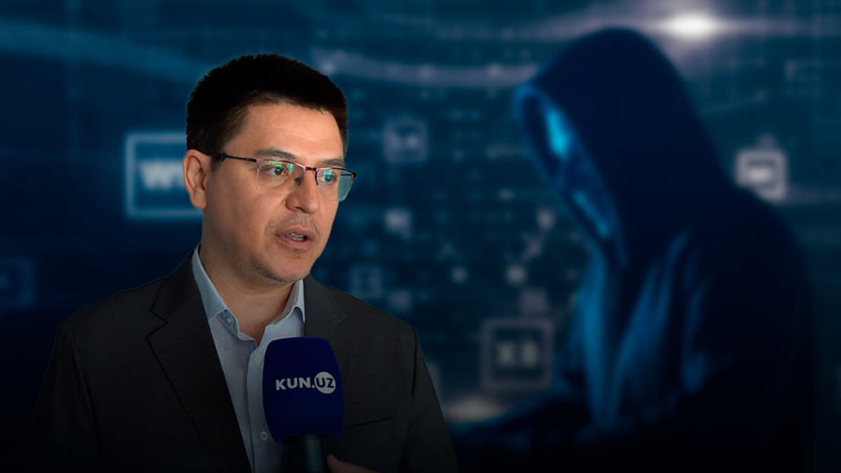 SIM-карта ва банк картаси эгаси бир шахс бўлади: янги тизим қандай ишлайди?