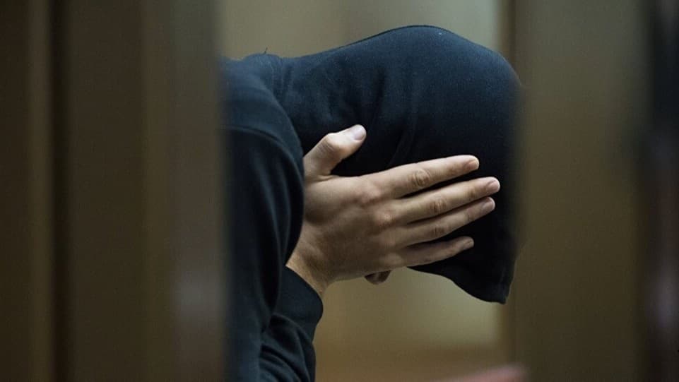 В Узбекистане отменят судимость для несовершеннолетних, отбывших наказание