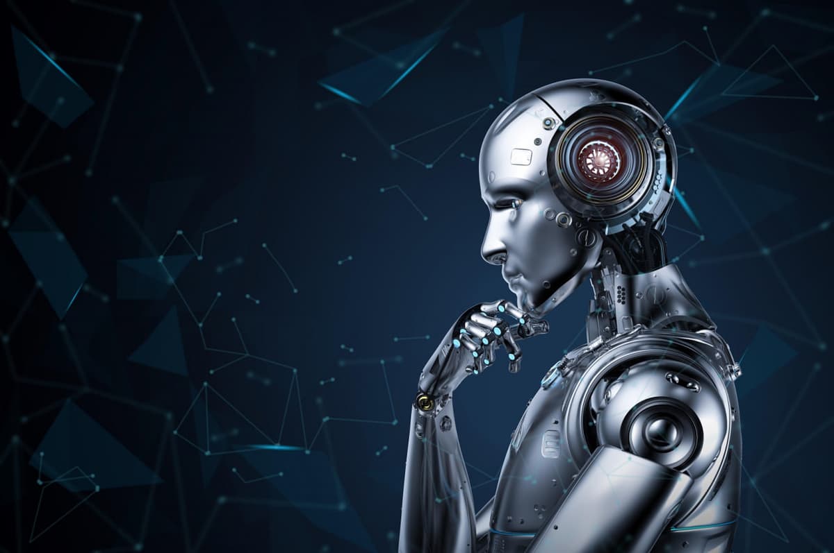Uzbekistan takes steps to regulate AI with new legislation