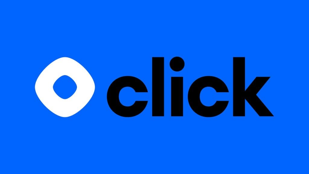 Click firibgarlar o‘g‘irlagan mablag‘larni qaytarib beradi