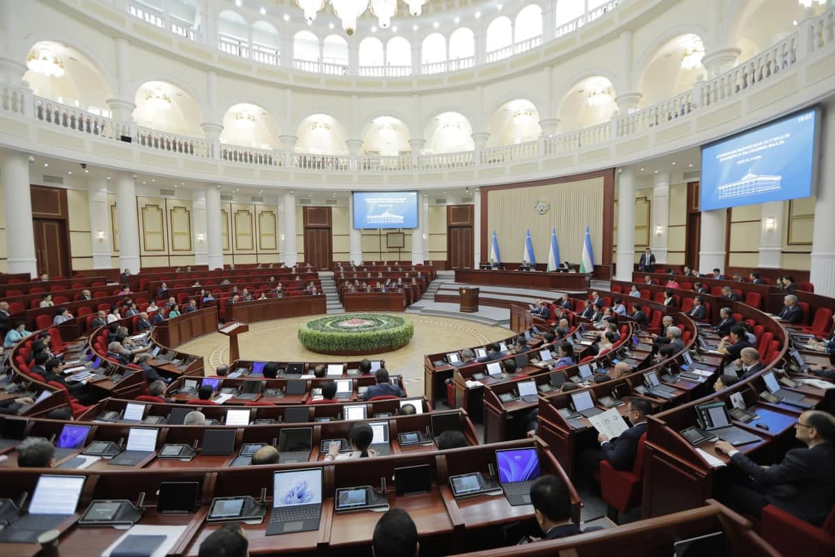 Health Ministry vows reform after major price discrepancies found in clinics