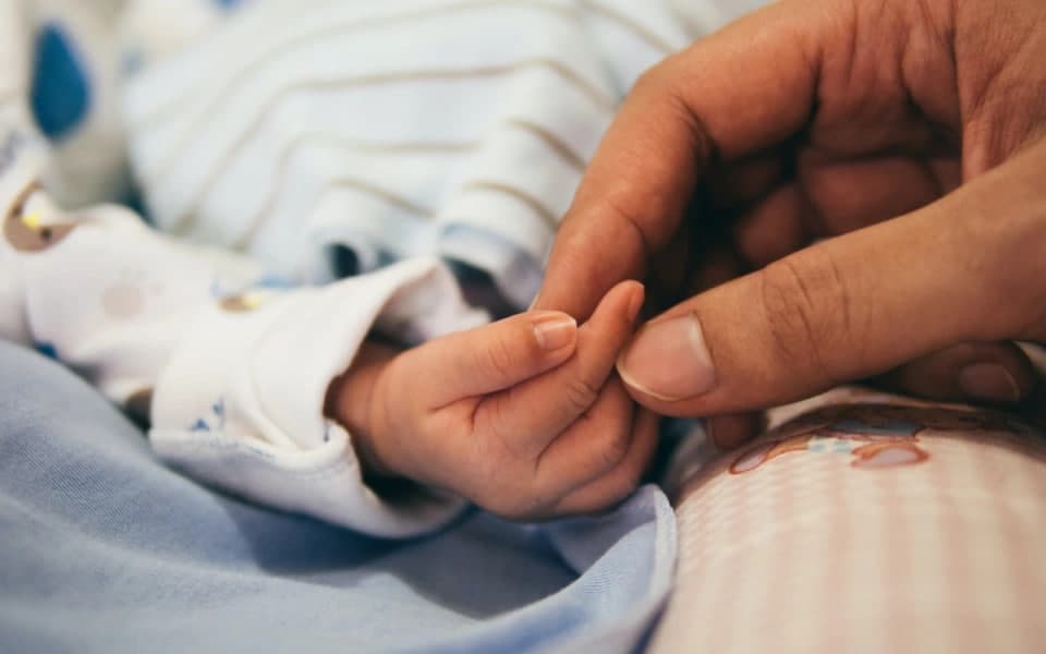 Demografiya-2025: Hindistonda tug‘ilishlar Xitoydan ikki barobar ko‘p bo‘ladi