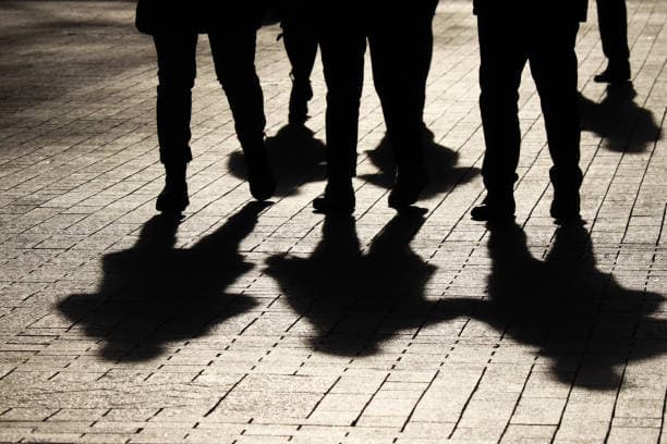 Uzbekistan ranks below global average for organized crime, but resilience remains weak – report