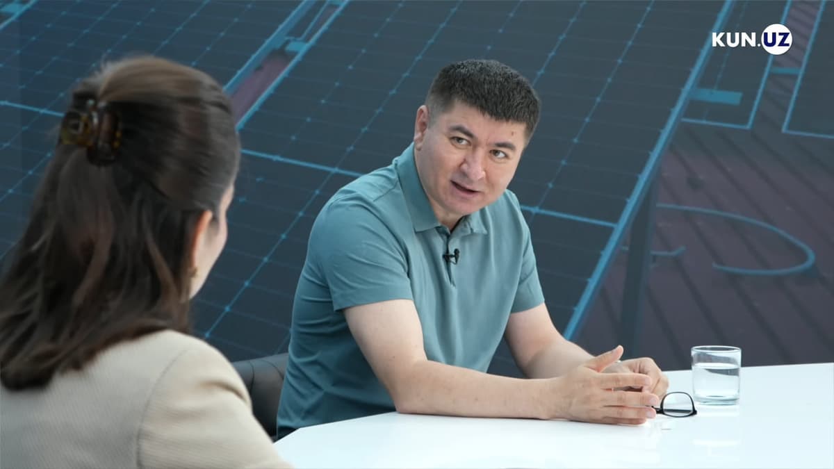 “Қуёшли хонадон” дастури инқироздами?