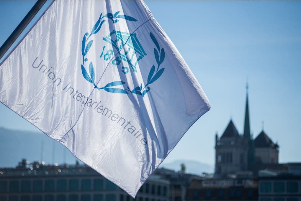 Парламентлараро иттифоқ Ўзбекистон тажрибасини намуна сифатида кўрсатди