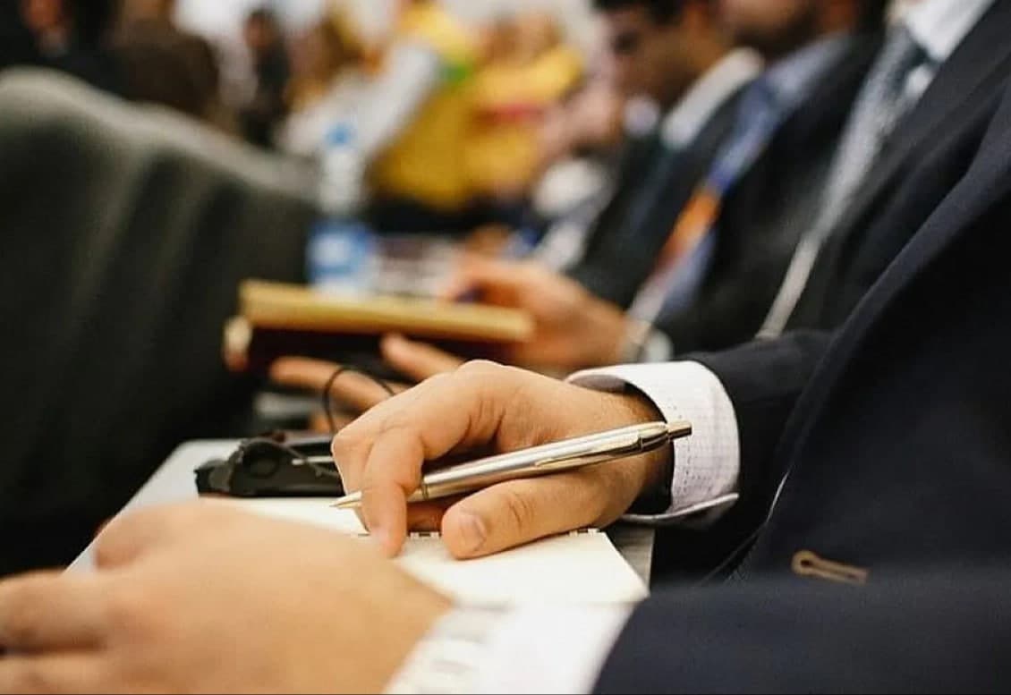 «Rektorlar maktabi» dasturiga qabul qilish tartibi tasdiqlandi