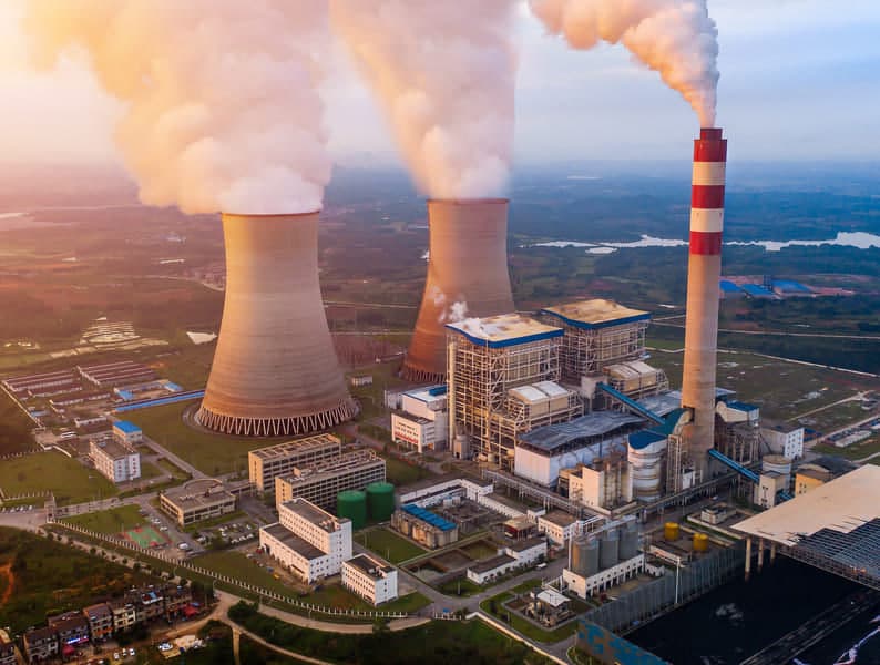 Yadroviy energetikaga talab oshmoqda: uran bozori qayta jonlandi