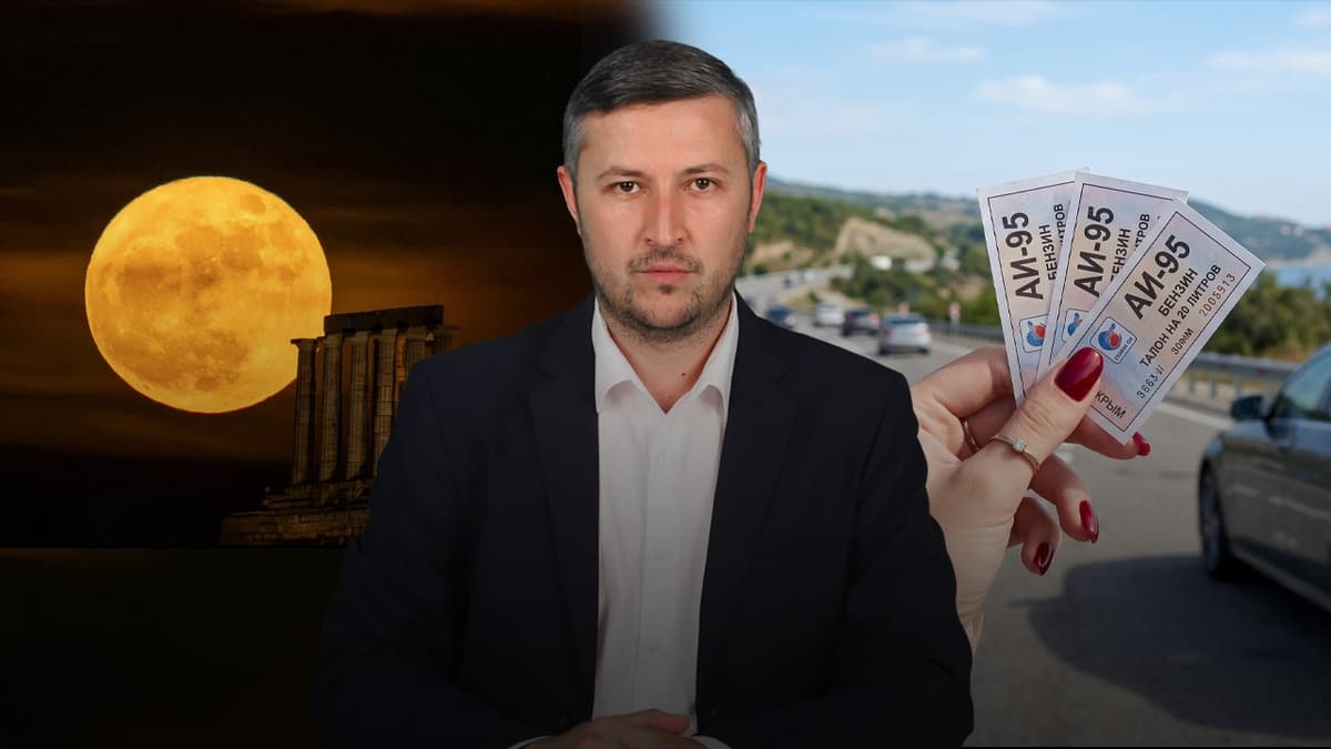 Tramp Netanyahuni so‘kdi, Zelenskiy Putinga xat yozdi – hafta dayjesti