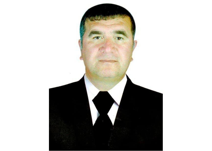 Бизнесмен из Навои, скончавшийся в СИЗО, оправдан по обвинению в мошенничестве