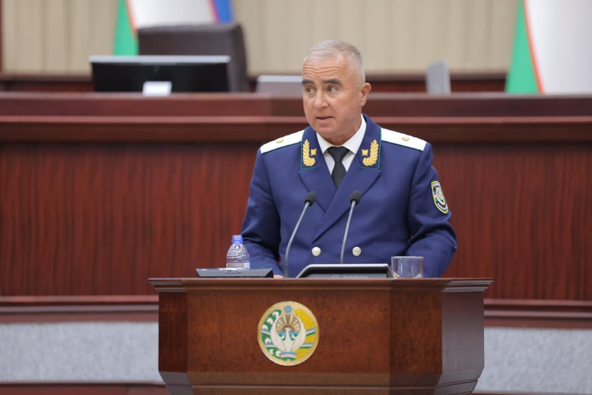 Қурилиши тугалланмаган уйларга кўчириш ҳолатларига чек қўйилади
