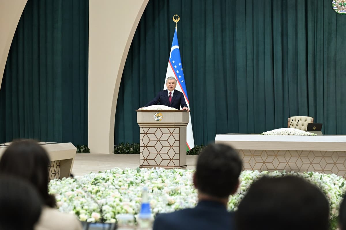 Gov’t rolls out new housing and healthcare benefits for cultural sector workers