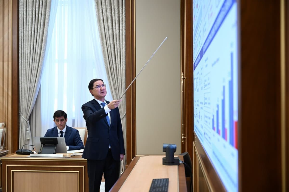 Government proposes changes to pension calculations and funded pension savings