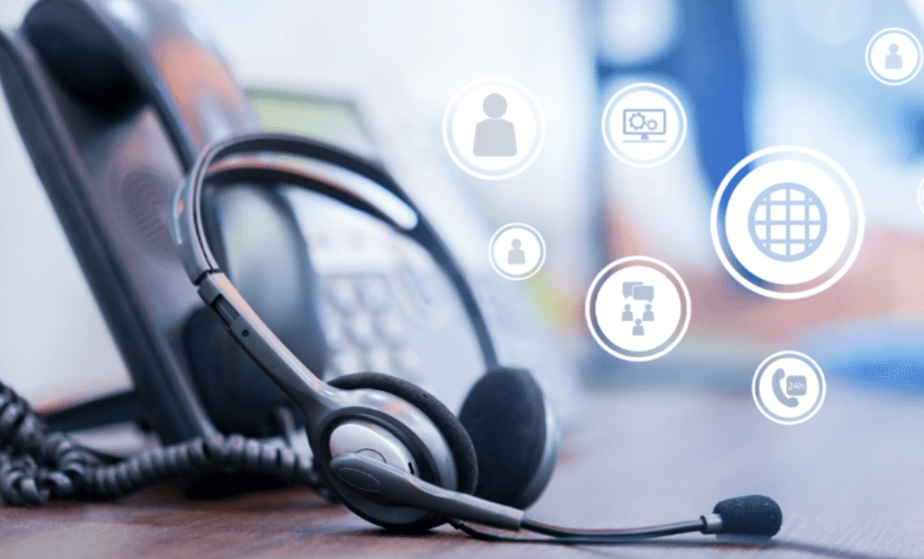 “All operators are busy” – Uzbekistan tackles long wait times on hotlines