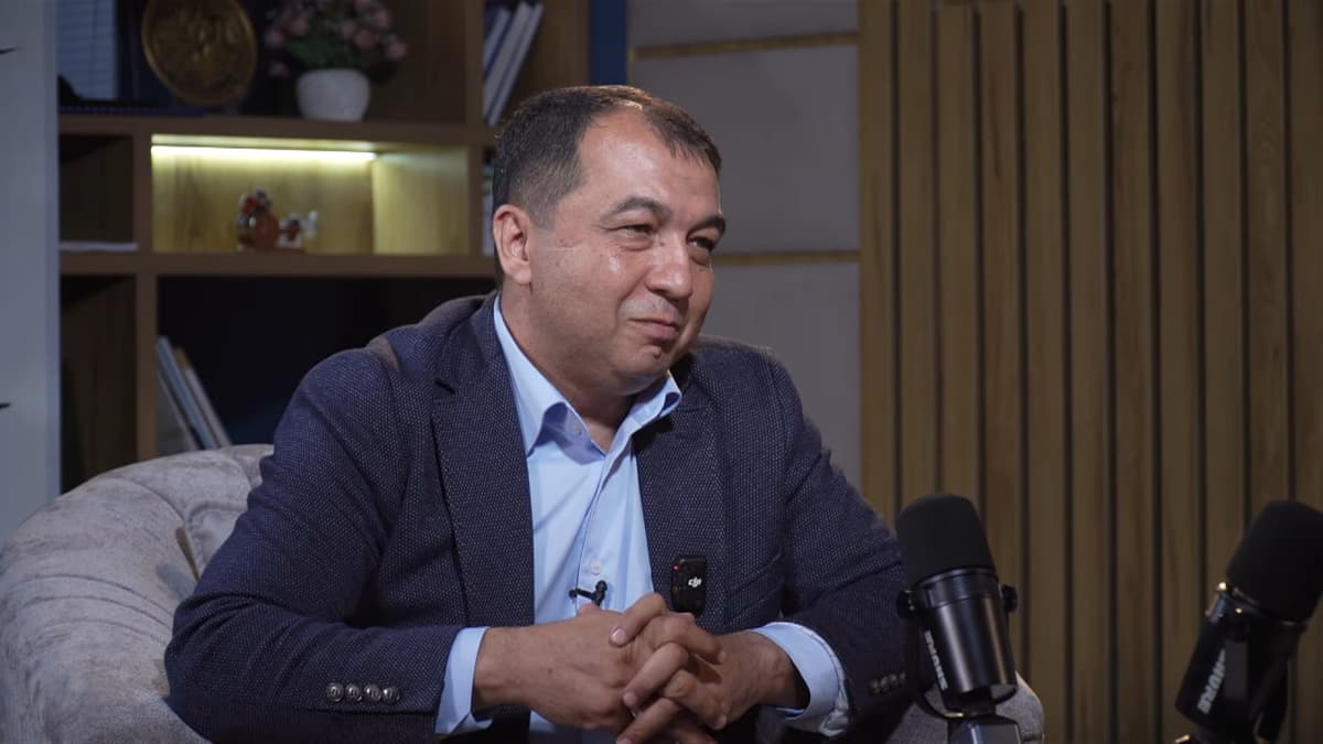 Чемоданы от незнакомца: как трое узбекистанцев были приговорены к смерти в Малайзии