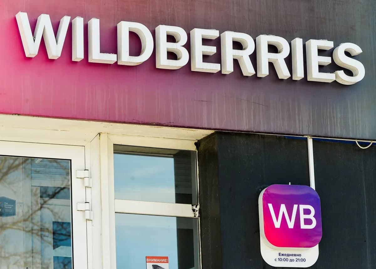Wildberries to expand e-commerce infrastructure and fintech services in Uzbekistan