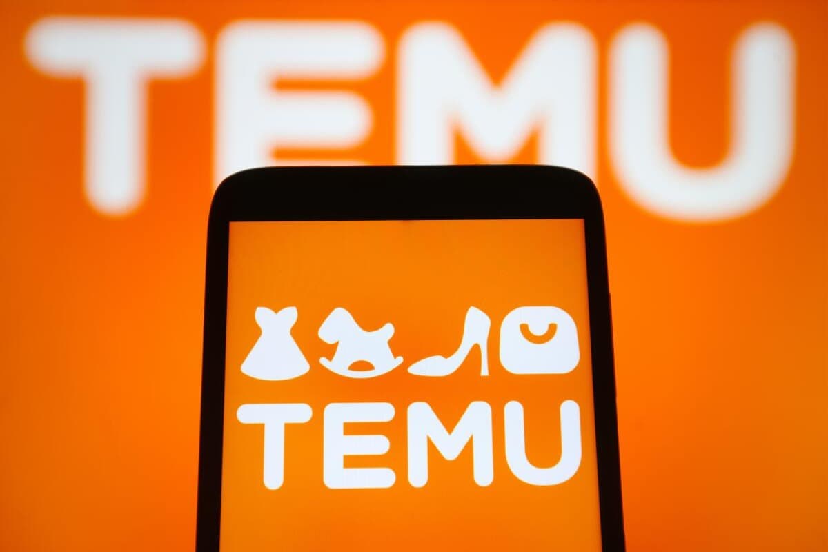ЕС оштрафовал Temu на 200 млн евро за продажу опасных товаров