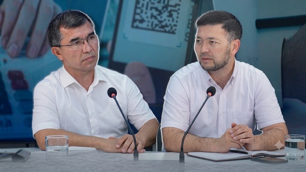 Проверки и неопределённость увеличивают налоговую нагрузку — эксперты