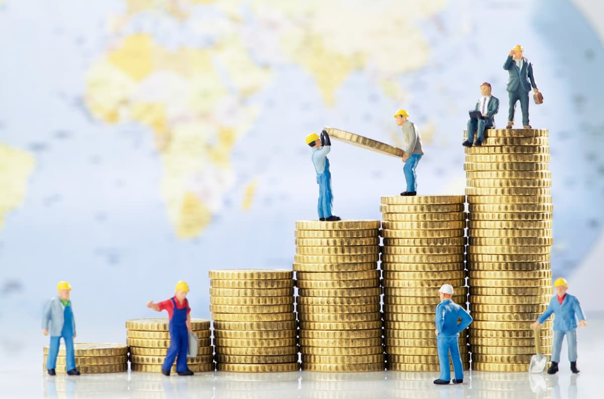 Uzbekistan sees strong labor market recovery, but productivity lags behind wages – Central Bank